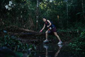 BIB: 
                            <button type="button" onclick="openModal(22454120)" class="btn btn-primary btn-sm float-right btn-popup" data-toggle="modal" data-target=".modal-high-quality">
                        <i class="fas fa-shopping-cart"></i> Add to Cart
                    </button>
                                            <button type="button" onclick="isThisMe(22454120, true)" class="btn btn-success btn-sm float-right btn-popup btn-isme hidden" data-toggle="tooltip" data-placement="bottom" title="นี่คือรูปของคุณใช่ไหม คลิกที่นี่เพื่อเอาเข้าอัลบั้ม">
                        <i class="fas fa-plus"></i> Add to album
                    </button>
                    <button type="button" onclick="isThisMe(22454120, false)" class="btn btn-warning btn-sm float-right btn-popup btn-isnotme hidden">
                        <i class="fas fa-ban"></i> Remove from album
                    </button>